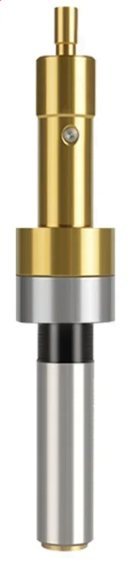 Marógép élkereső termék fő termékképe