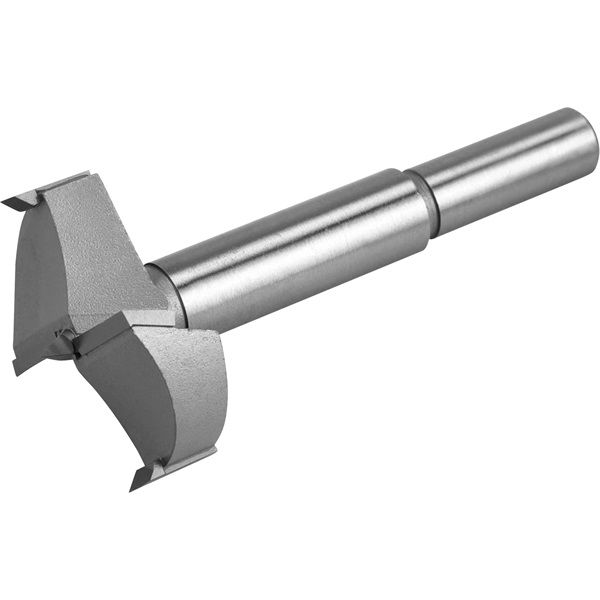 pánthelymaró fára, átm.: 40 mm, keményfém lapkás, befogás: 10mm, hosszúság: 85mm termék fő termékképe