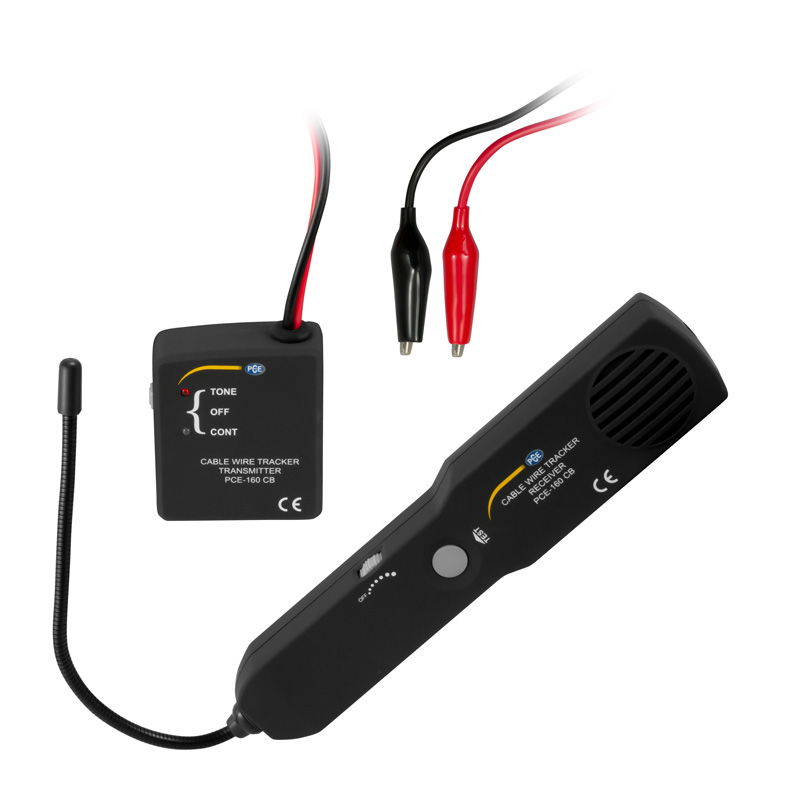 Pce-160 cb kábel érzékelő termék fő termékképe