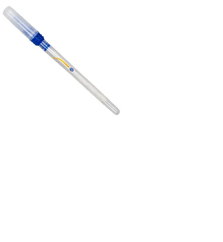 Pce-atp liq-swab vizes kémcsövek (összesen) (100 db) az atp-tesztelő pce-atp 1hez termék fő termékképe