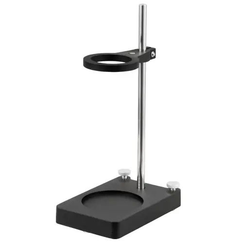 Pce-bdg 130 állvány az ürítő csészéhez termék fő termékképe