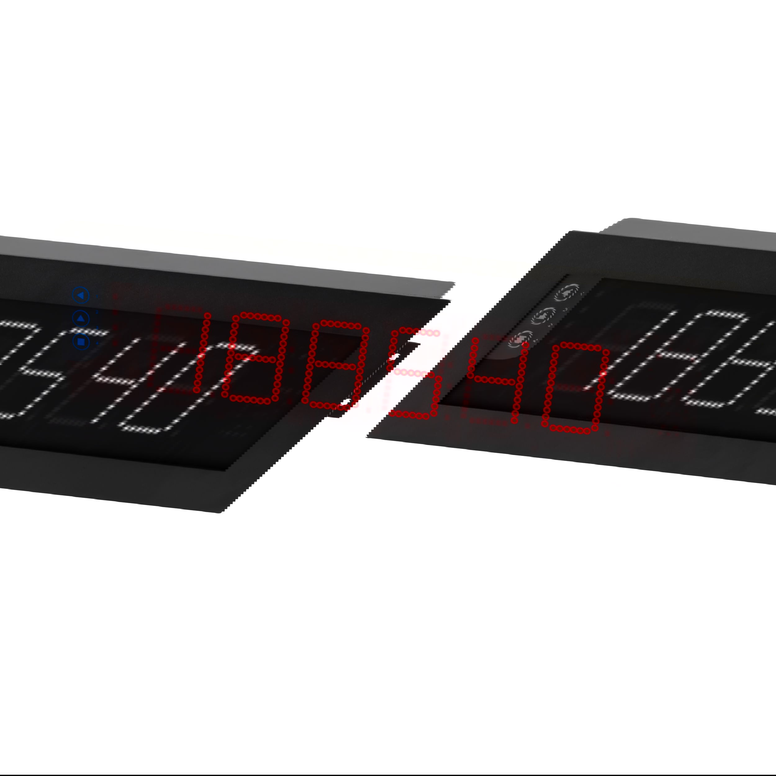 Pce-bpd-p-66d-ipari digitális kijelzö termék fő termékképe