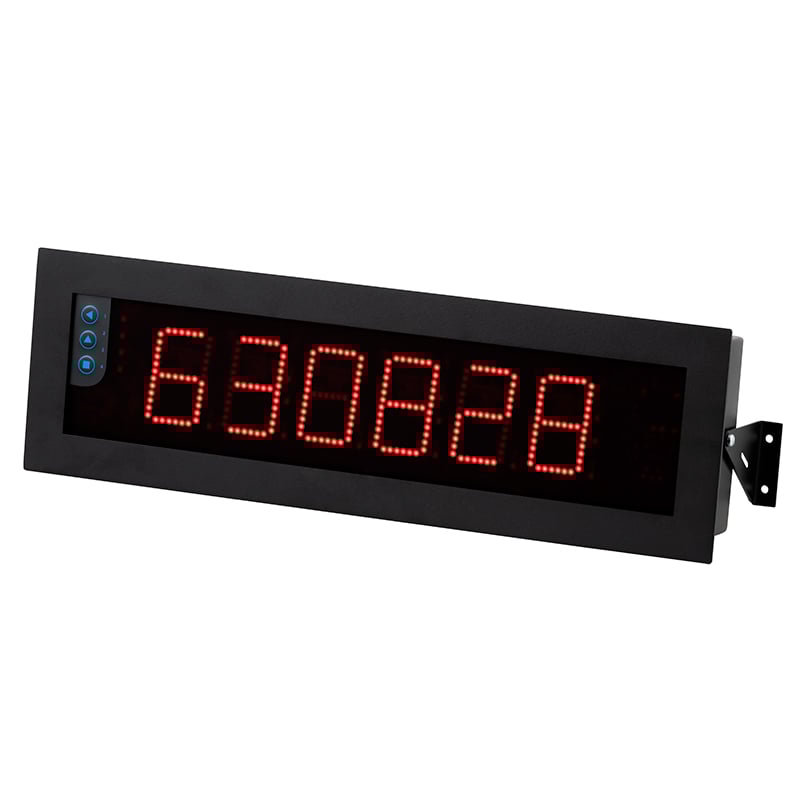 Pce-bpd-u-41a-nagy kijelzö termék fő termékképe