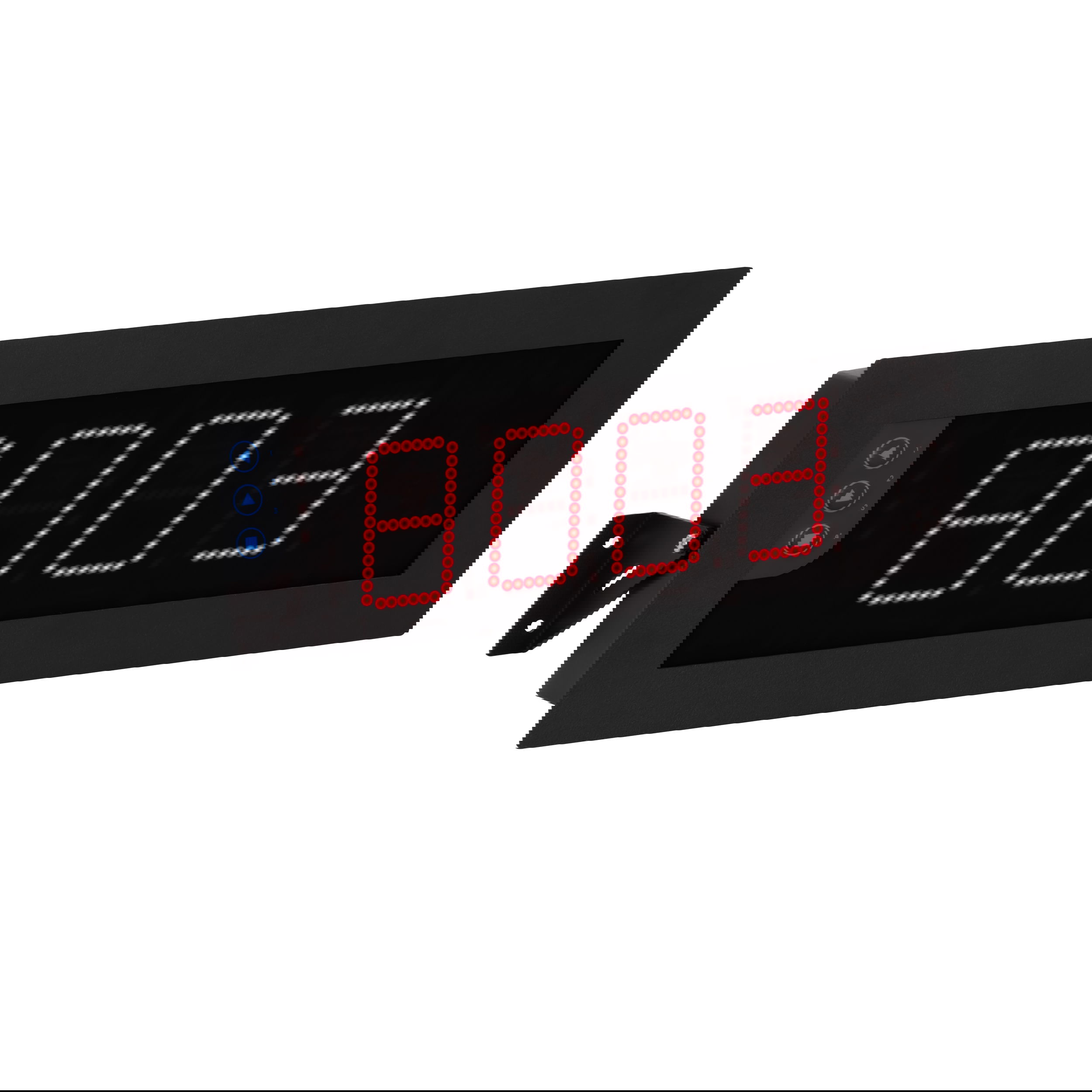 Pce-bpd-u-46d-nagy kijelzö termék fő termékképe