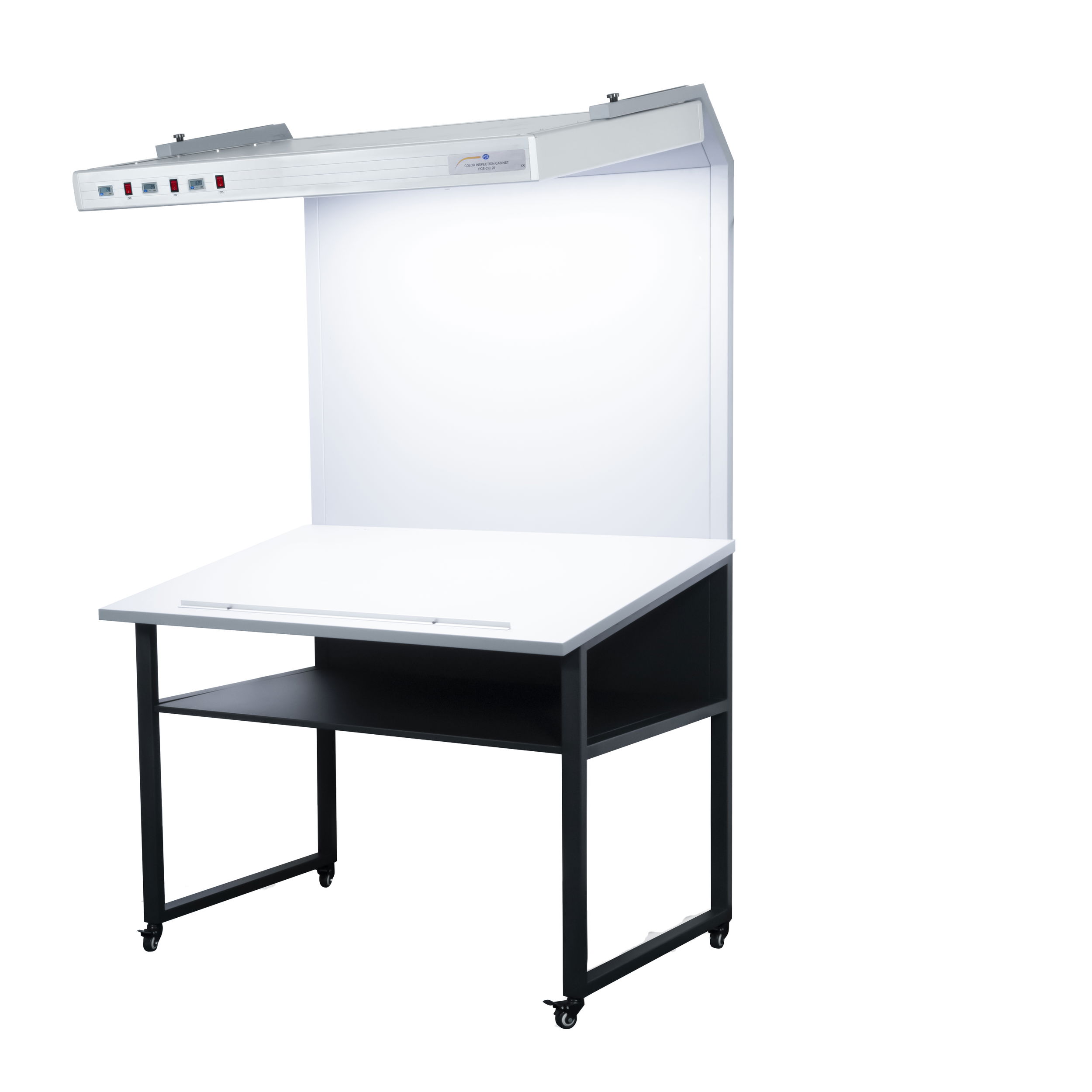 Pce-cic 20 világítófülke termék fő termékképe