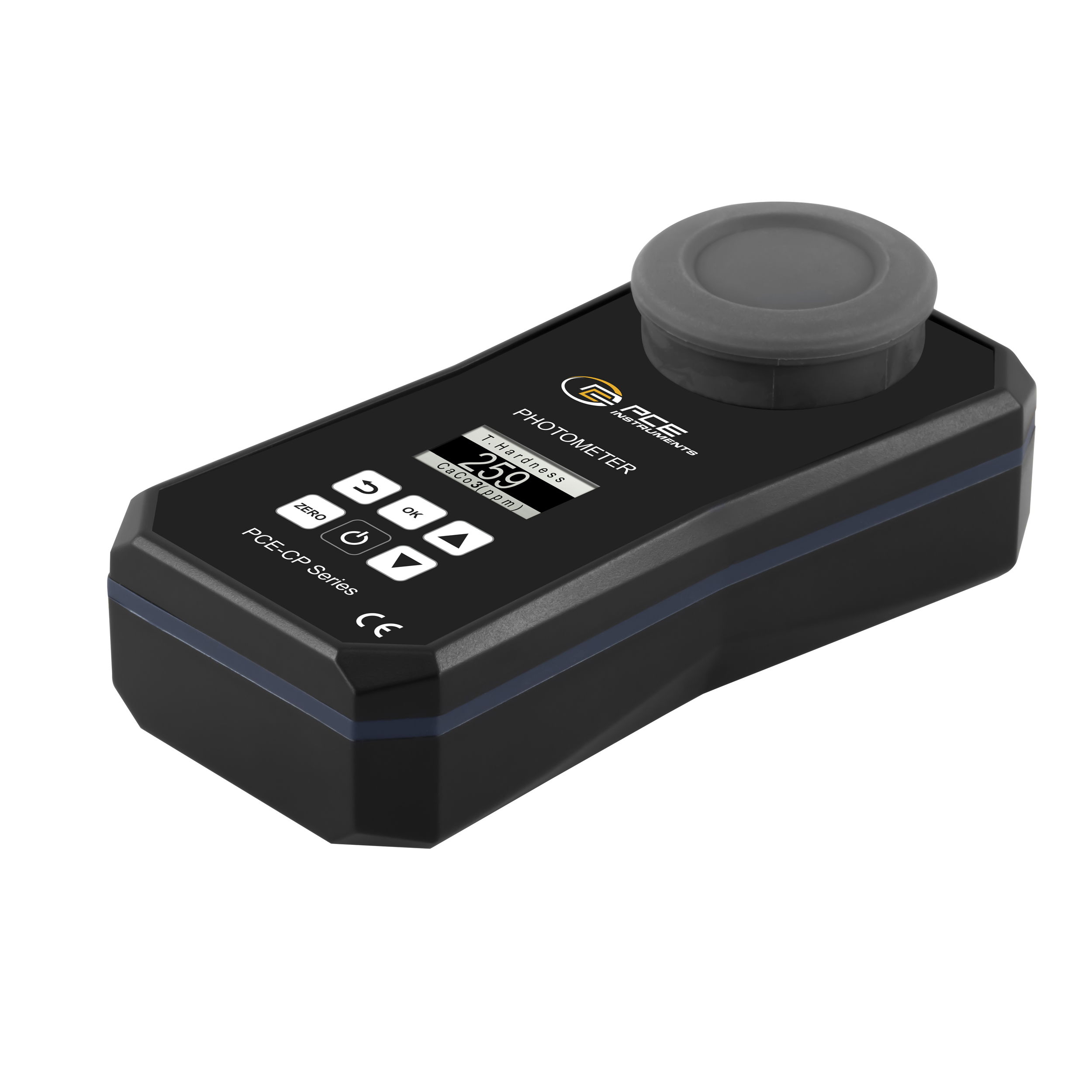 Pce-cp 20 fotométer termék fő termékképe