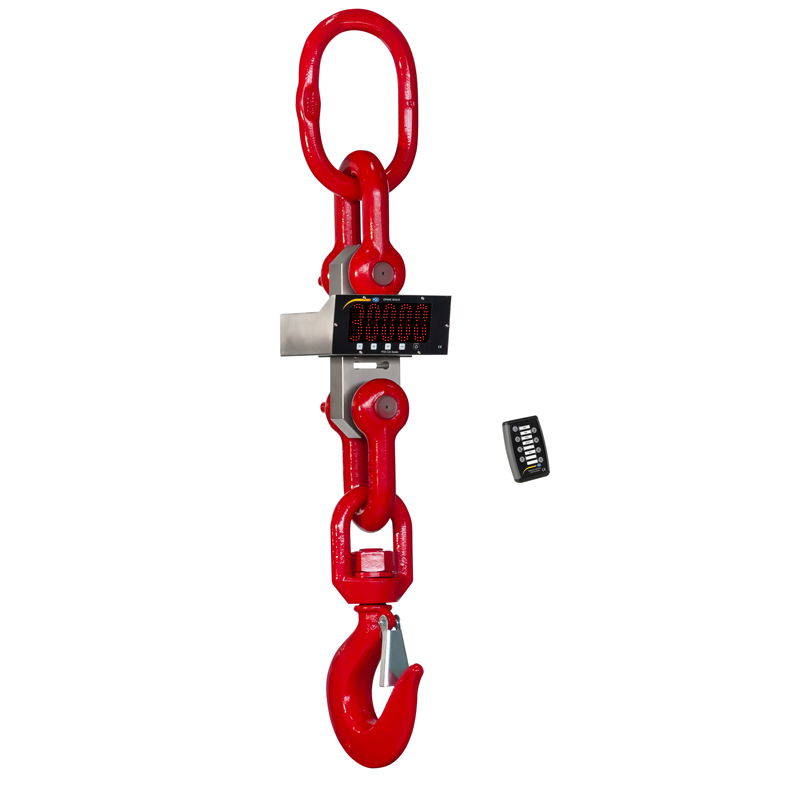 Pce-csi 30 daru skála termék fő termékképe