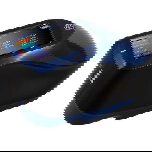 Pce-csm 21 spektrométer termék fő termékképe