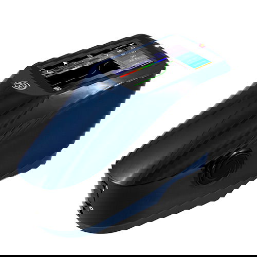 Pce-csm 22 spektrométer termék fő termékképe