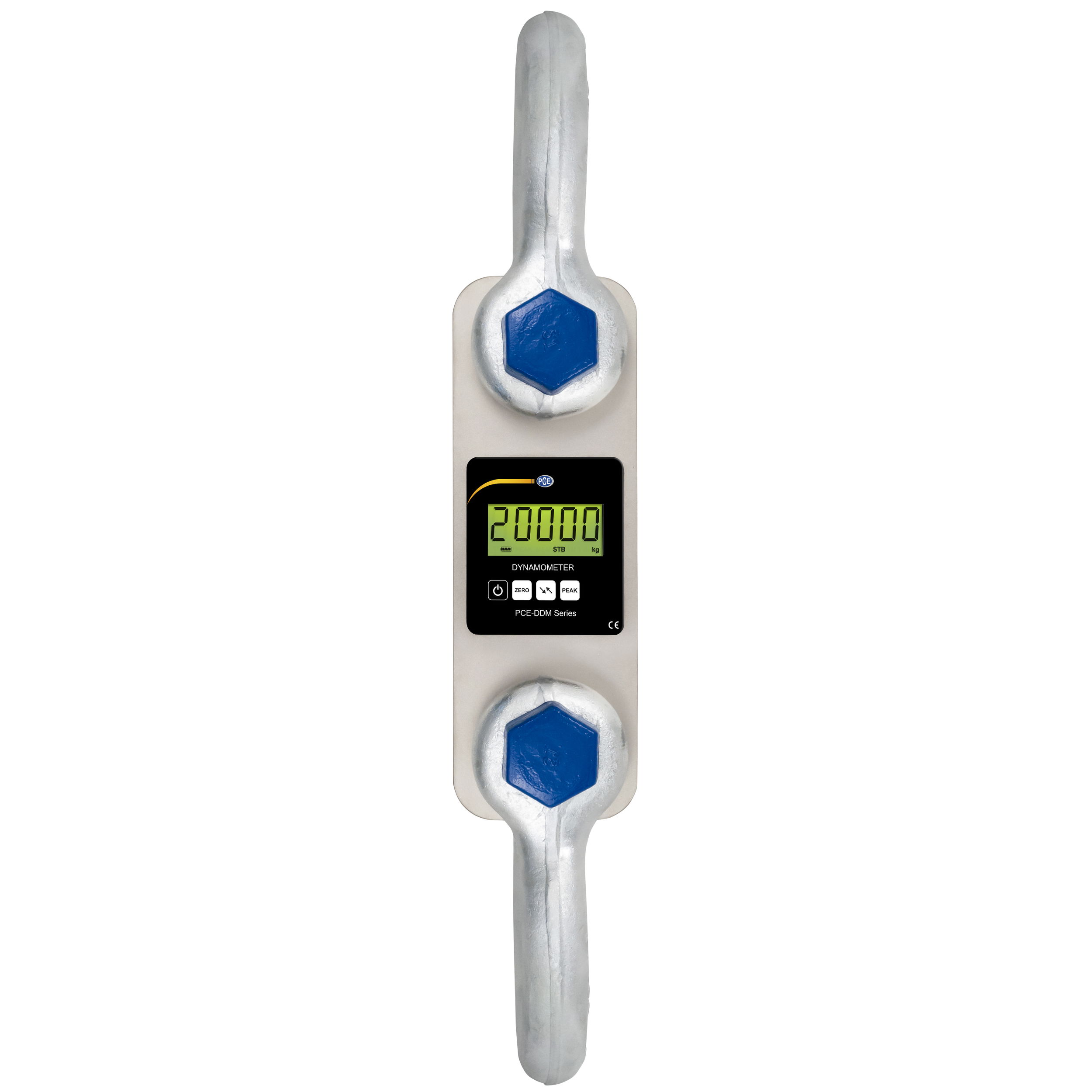 Pce-ddm 20wi függő mérleg termék fő termékképe