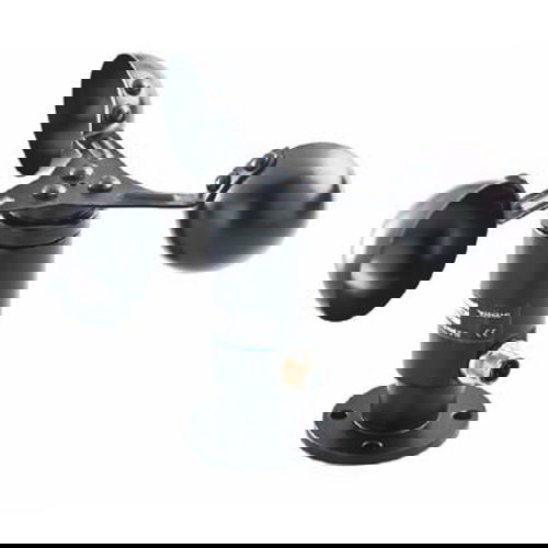 Pce-fst-200-201-u szél érzékelő 0,5 ... 50 0 10 v kimenet termék fő termékképe