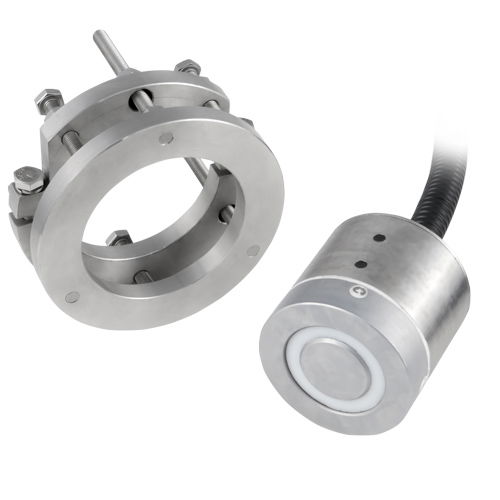 Pce-mwm 300p vhf páratartalom érzékelő termék fő termékképe