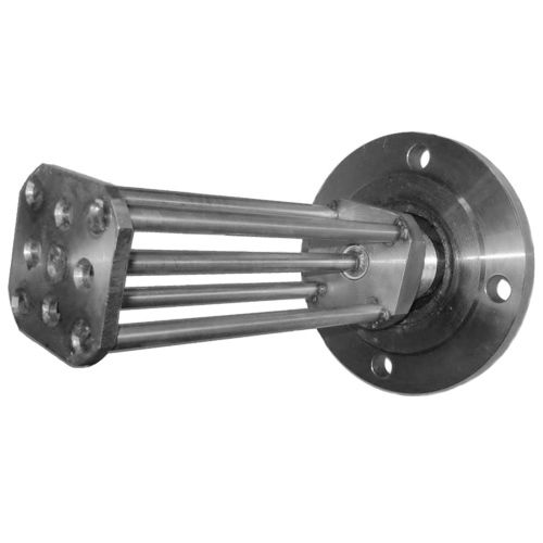 Pce-mwm 200 vhf nedvesség elemző készülék termék fő termékképe