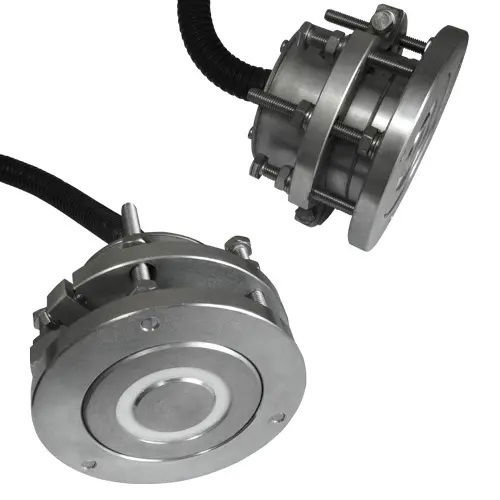 Pce-mwm 210 vhf páratartalom érzékelő termék fő termékképe