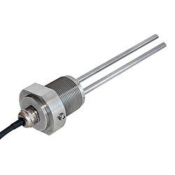 Pce-mwm 230 vhf nedvesség elemző termék fő termékképe