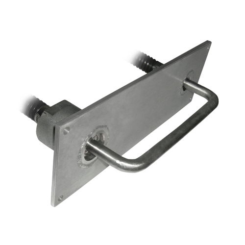 Pce-mwm 240-a vhf nedvesség elemző termék fő termékképe