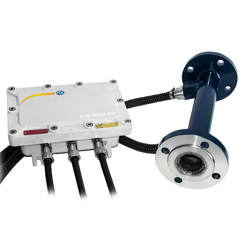 Pce-mwm 220 vhf páratartalom érzékelő termék fő termékképe