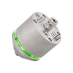 Pce-vs11 vibrációs monitor termék fő termékképe