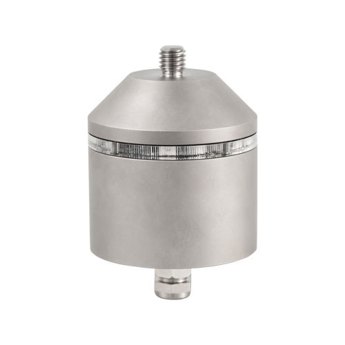 Pce-vs12 vibrációs monitor termék fő termékképe