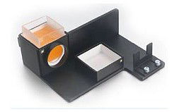 Pce-csm-utc2 univerzális tesztkészlet a pce-csm 20 21 22-hez termék fő termékképe