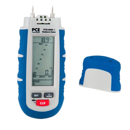 Pce-mmk 1 nedvesség mérő termék fő termékképe