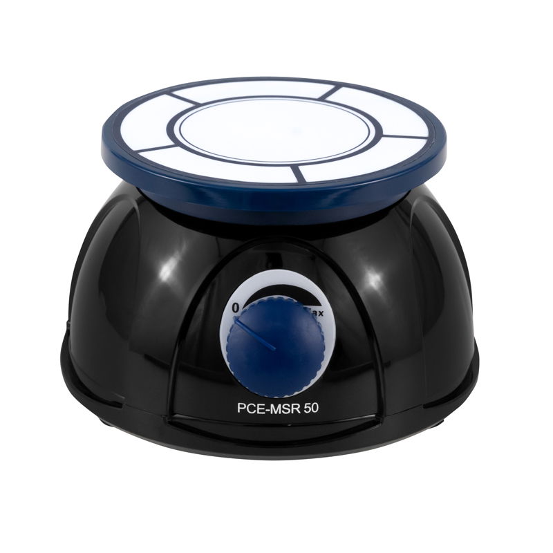 Pce-msr 50 mini mágneses keverő termék fő termékképe