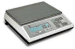 Pce-pm 3 t precíziós mérlegek (kereskedelmi forgalomban nem forgalmazható) termék fő termékképe