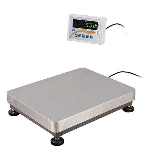 Pce-sdf 150 mérleg termék fő termékképe