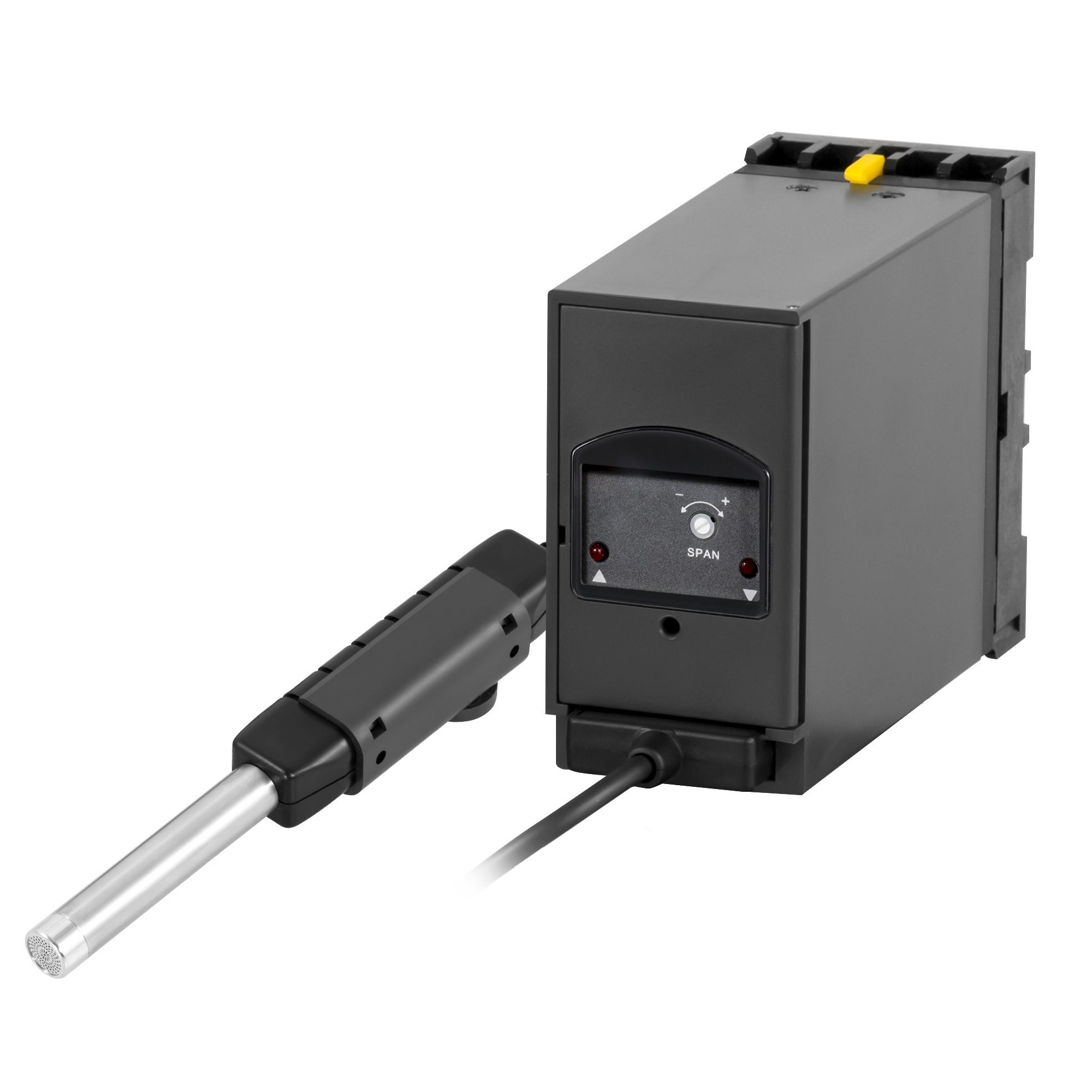 Pce-slt-trm-24v hangjeladó termék fő termékképe