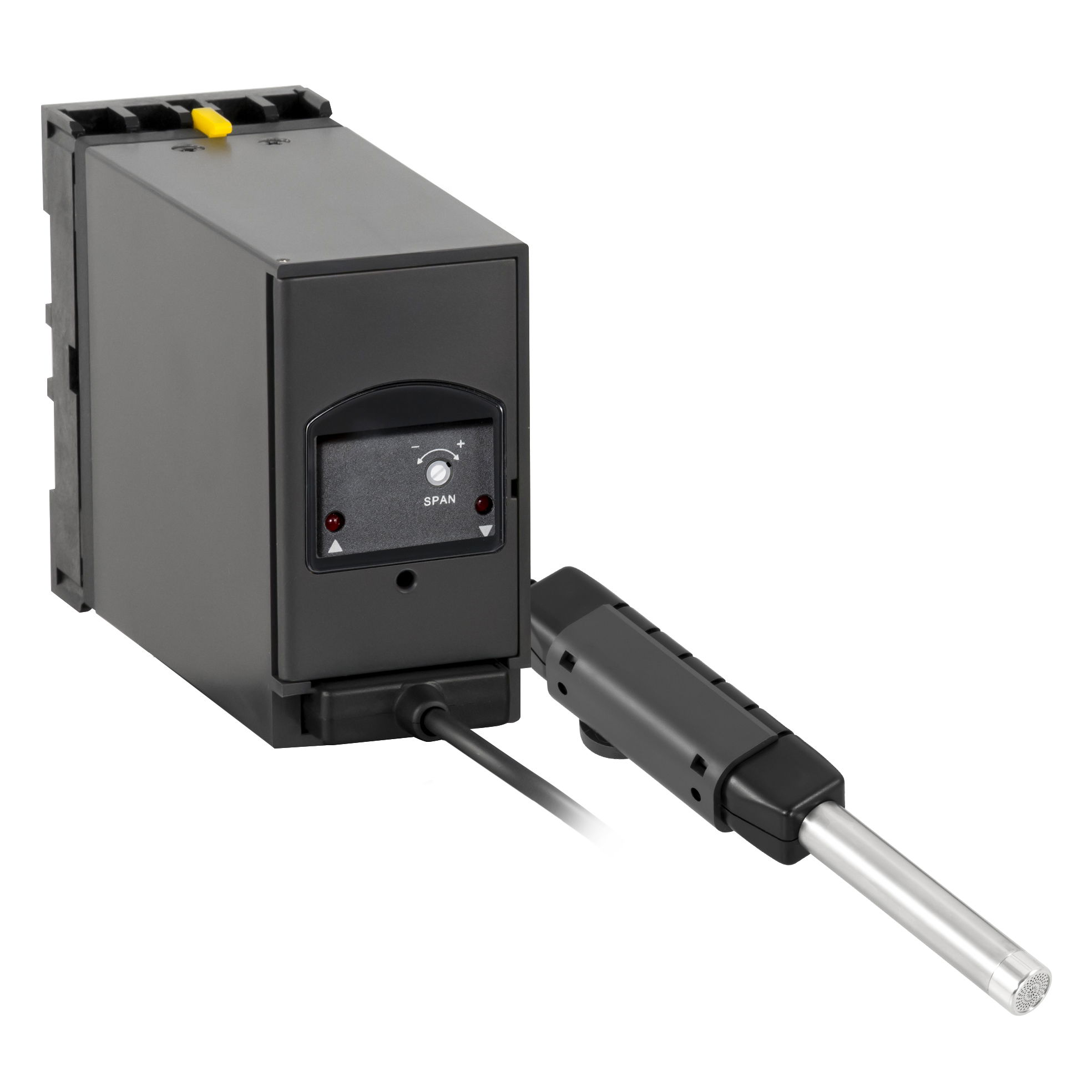 Pce-slt-trm hangadó, beleértve a mikrofont slt-trm, tápellátás: 90 ... 260 v ac termék fő termékképe