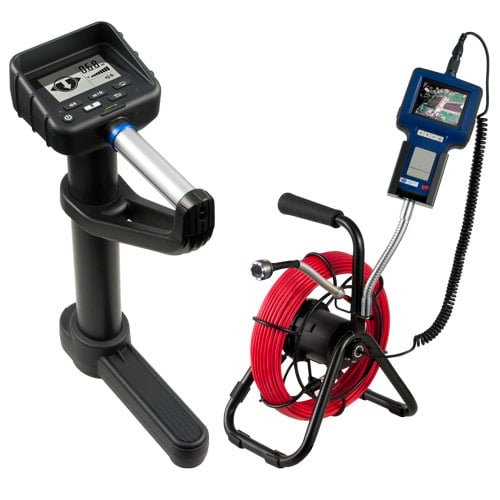 Pce-ve 380n-loc endoszkóp készlet pce-ve 380n, beleértve a pce-ve-loc locator-t termék fő termékképe