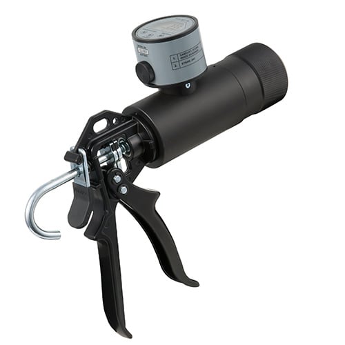 Pce-wt1n nedvesség elemző fűrészporhoz termék fő termékképe