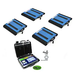 Pce-wwsc15t-s4 solas mérleg termék fő termékképe