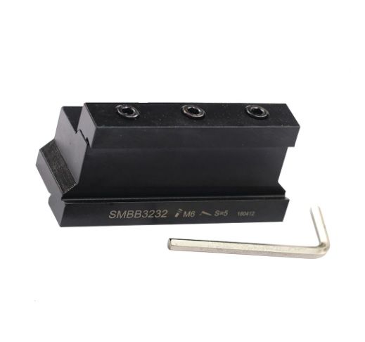 ProCut Leszúró kés - pengetartó blokk termék fő termékképe