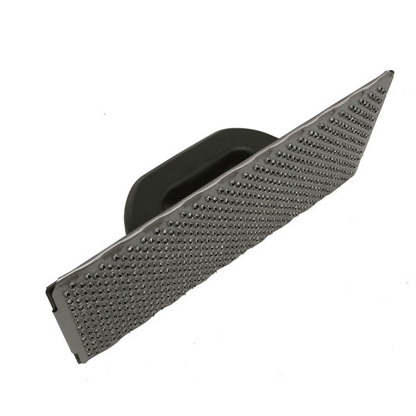 polisztirol csiszoló 15×35cm; termék fő termékképe