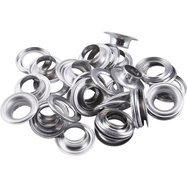 ponyvakarika klt. 20 db, ALU,  970199 ringlizőhöz termék fő termékképe