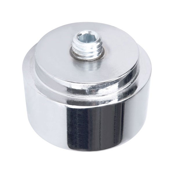 pót acél fej a 8811121 gumikalapácshoz termék fő termékképe