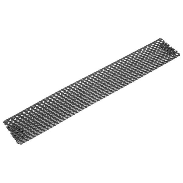 pót gyalulap gipszkarton gyaluhoz  ; 8847105-höz 250×40 termék fő termékképe