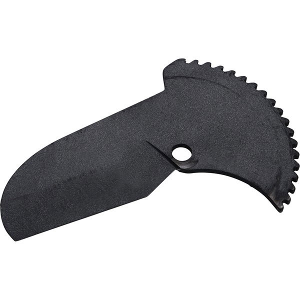 pótpenge 4775016 műanyagcső vágóollóhoz; (PVC, PP, PPR, PE, PEX, PB, PVDF csövekhez); SK5 acél, teflon bevonat termék fő termékképe