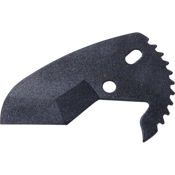 pótpenge 8848004 műanyagcső vágóollóhoz; (PVC, PP, PE, PEX, PB, PVDF csövekhez) termék fő termékképe