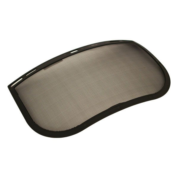 pótrács PC arcvédő pajzshoz, KIFUTÓ, HELYETTE: 8856588 termék fő termékképe