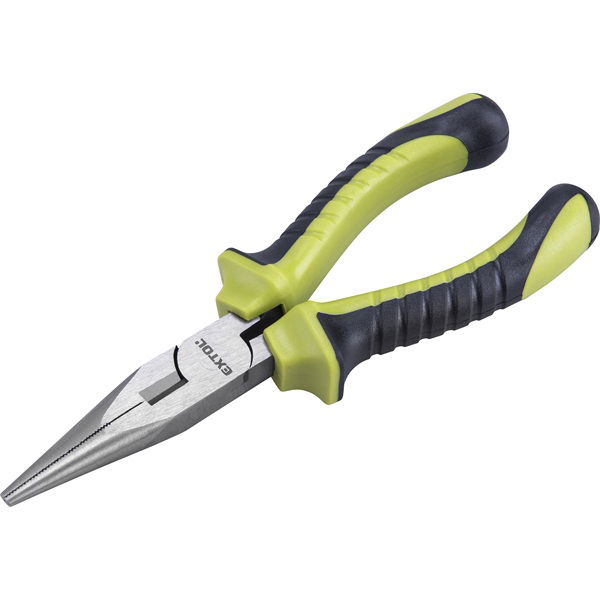 rádiós fogó, 160mm termék fő termékképe