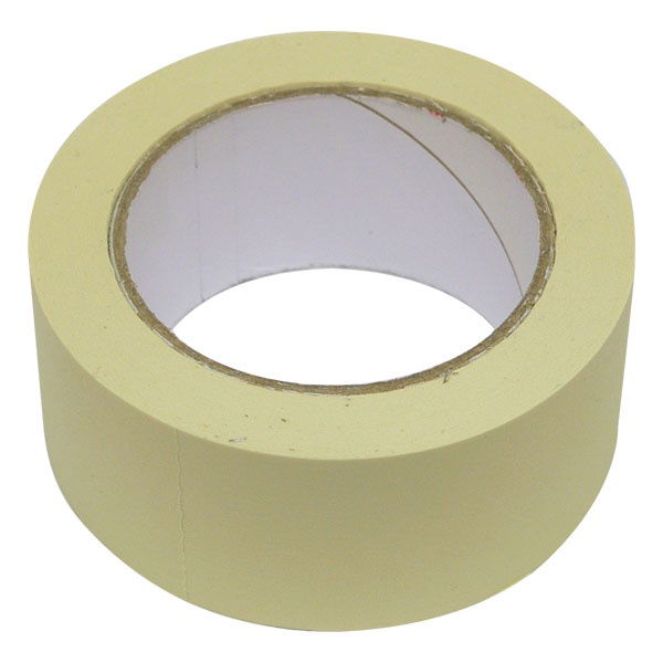 ragasztószalag festőmunkákhoz, 48mm×50m termék fő termékképe