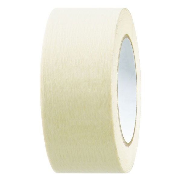 ragasztószalag festőmunkákhoz, 30mm×50m termék fő termékképe