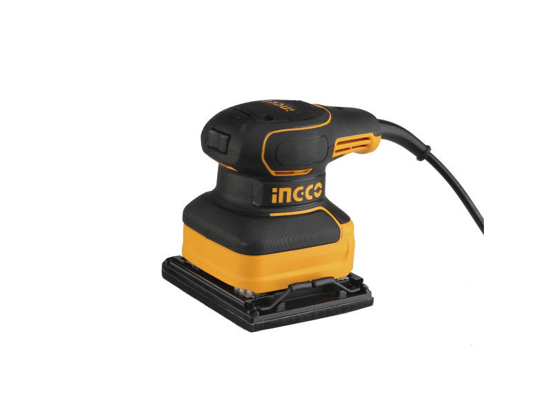 INGCO Rezgőcsiszoló 240 W termék fő termékképe