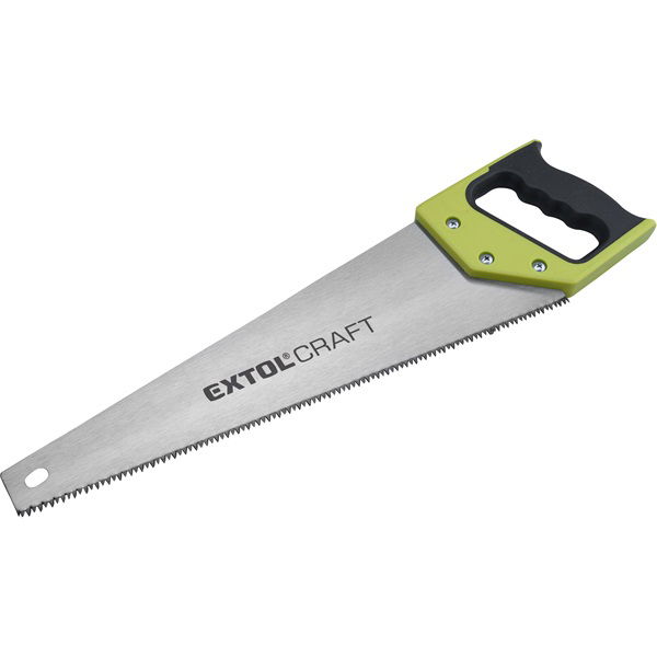 rókafarkú fűrész; 400mm termék fő termékképe