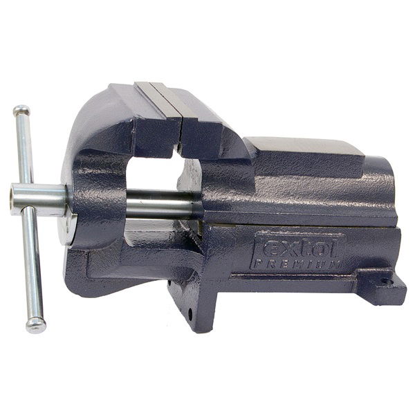 satu fix;130mm, 14,5kg, max.befogás:140mm termék fő termékképe