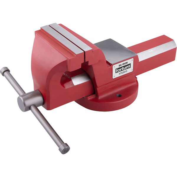 satu fix;150 mm, 15 kg, max.befogás: 160 mm, max. összeszorító erő: 25 kN termék fő termékképe