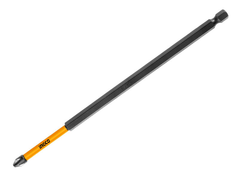 INGCO Impact bithegy PH2 x 250 mm termék fő termékképe