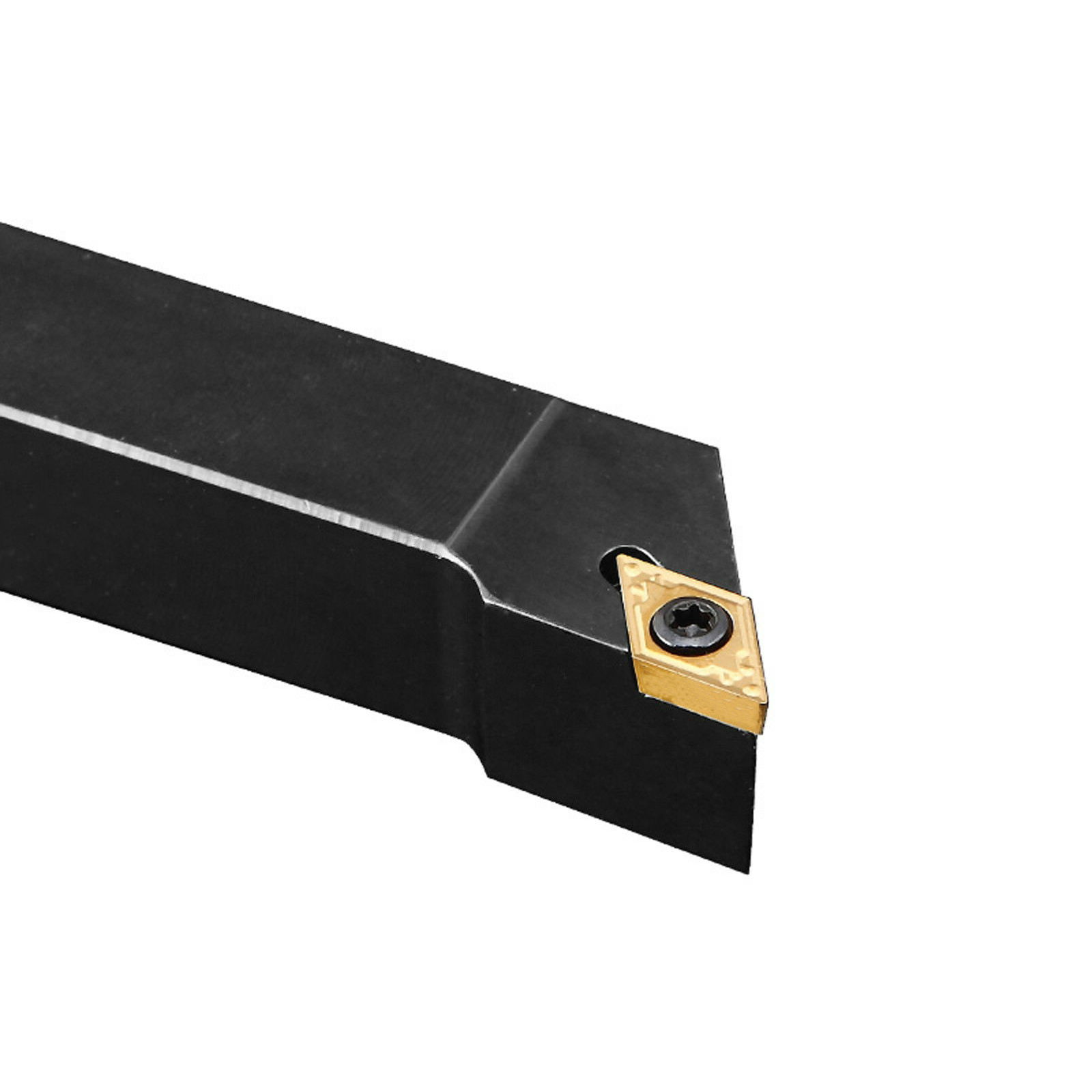 SDJCL 20x20 H11 balos váltólapkás esztergakés termék fő termékképe